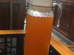 赠送-川中故事·成都老火锅(东书房店)