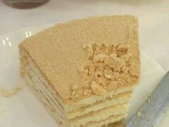 android_upload_pic-沙利文餐厅(南湾街店)