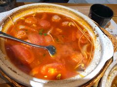 -王妈热卤·川味馆(海昌店)