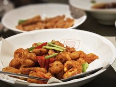 -明州小宴(文化广场店)