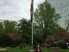 -北海道厅旧本厅舍(旧本庁舎)