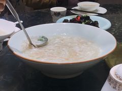 -梁溪河畔·吉府花园(南长街南下塘店)