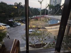 -海湾壹品·粤菜·早茶·烤鸭(拱北店)