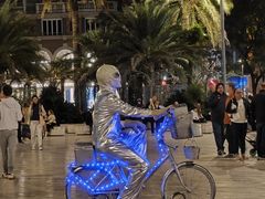 -瓦伦西亚大教堂