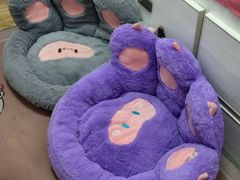 -百谜机械解谜工场