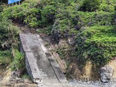 -千峡湖生态旅游度假区