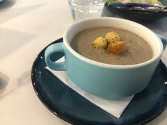 -拾挚扒房(招商花园城店)