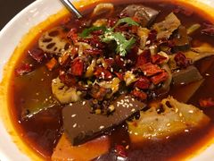 -有璟阁港式餐厅(国贸商城店)