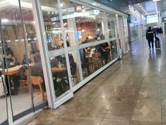 -南城香(北京南站店)