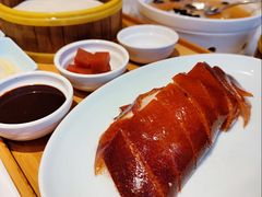 -红城阁·上海味道(四平路店)
