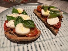 -IL TEATRO 精品意大利餐厅