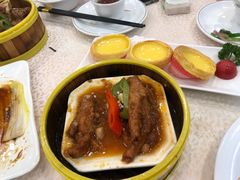 -贝岭居酒楼(黄贝路店)