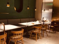 -旺顺阁·北京菜·烤鸭(大望路店)