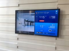 -远洋未来广场(育慧北路店)