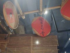 -乡里八闽·福州乡土菜(火车北站店)