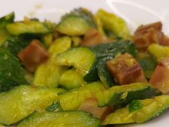 -东方饺子王(新奥购物中心店)