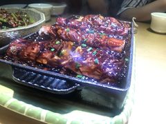 -珍藏湘约(科技园店)