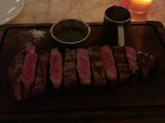 -城市露台景观餐厅(淮海路店)