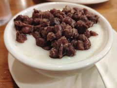 -正德顺順德雙皮奶(中信店)
