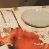 求婚策划 | 浪漫满屋求婚晚宴布置