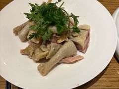 -日出青木
