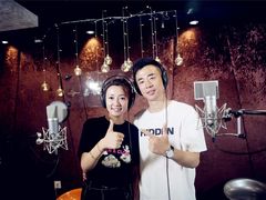 -嘉音阁录音棚影视制作中心(鑫丰雍景豪城1期店)