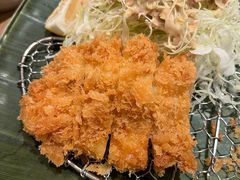 -和幸(春熙路群光广场店)