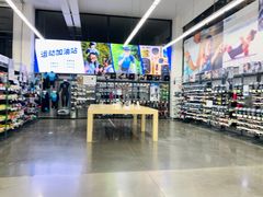 -迪卡侬(袁家岗店)