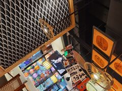 -有喜屋·烧鸟·居酒屋(周浦万达店)