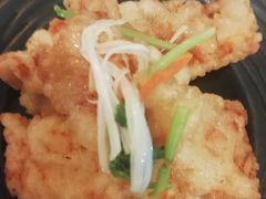 -东方饺子王(新奥购物中心店)