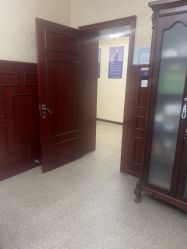 -南京医科大学友谊整形外科医院