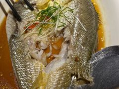 -江南赋(内蒙古大厦店)