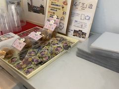 -姆们M Sweetie Cake(三里屯店)