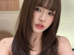 -铁像寺水街