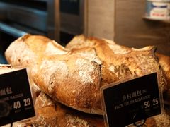 -mbd(华山路店)