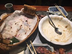 -老广酒楼(樱花店)