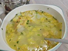 -妈妈的小作坊(陈家镇店)