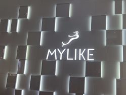 点击看大图 -深圳美莱医疗美容医院