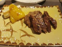 -福州融侨皇冠假日酒店·三宅日本餐厅