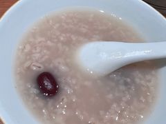 -老昌春饼(中央二店)