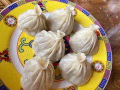 -宗巴雍姆藏餐府