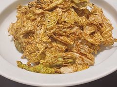 -新乾隆酒楼(帝景园店)