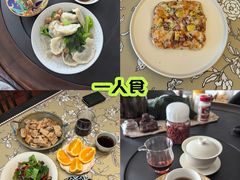 -深圳万象城