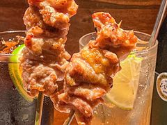 -Fukumimi·美醉堂 居酒屋(金尚店)