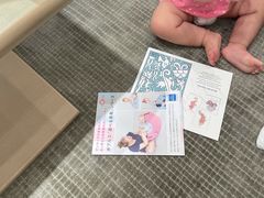 -Tiffany & Co.(银座本店)