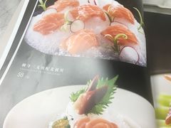 卤味核桃-全聚德(哈尔滨店)