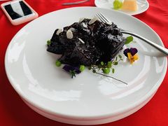 -明州小宴(文化广场店)
