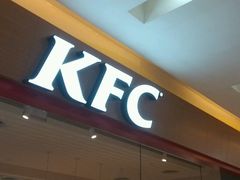 android_upload_pic-肯德基(星河店)