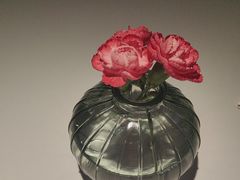 -锦府园·杭州小馆·创意杭帮菜(湖滨银泰in77店)