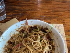 -素心小筑(后沙裕镇店)